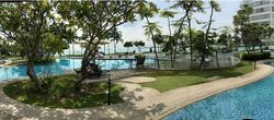 The Coast at Sentosa Cove (D4), Condominium #629742791